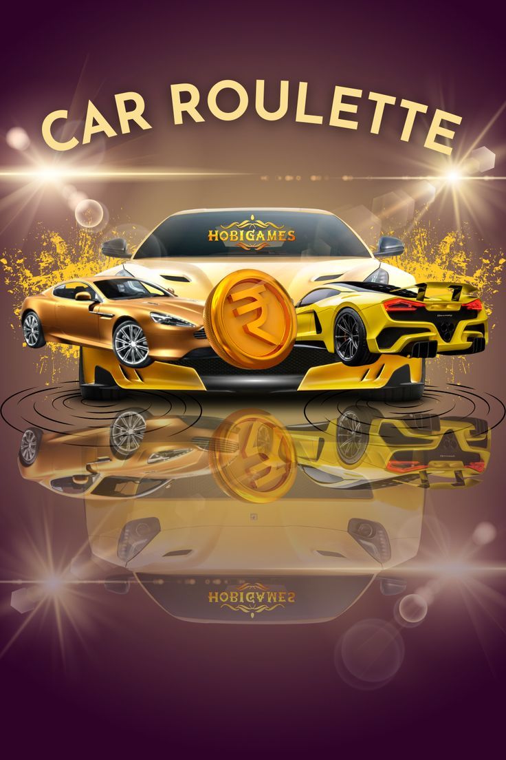 131efb38c2dfa39b5ddf71f11ee0eab0