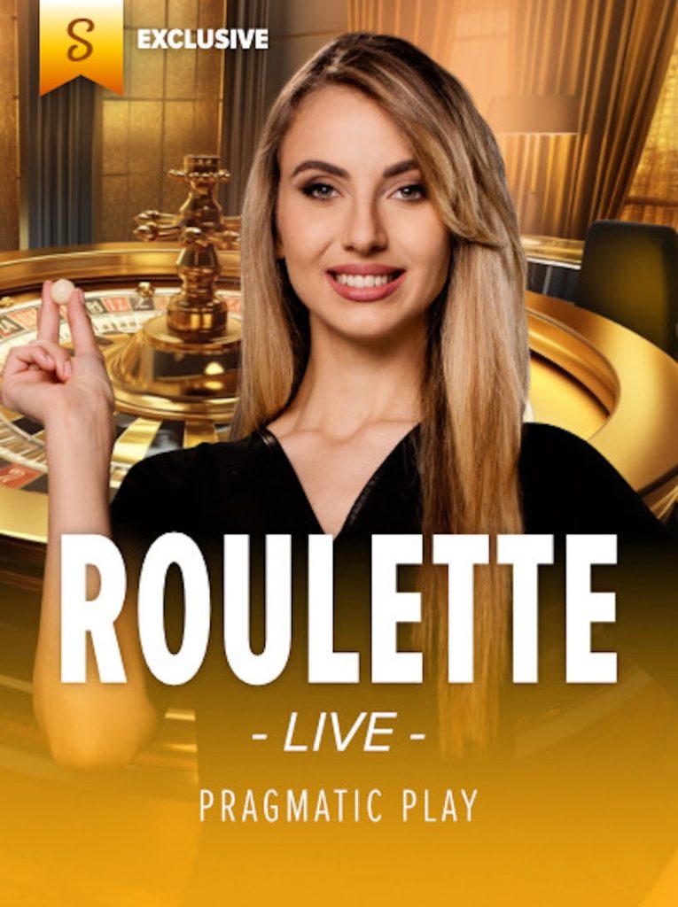 Slot Games