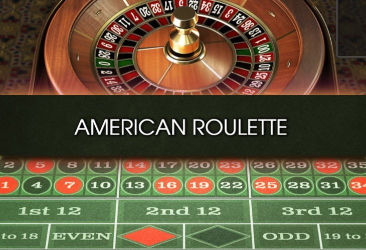 34c56d5afcedc878060daa99f911c043 Betsoft American Roulette