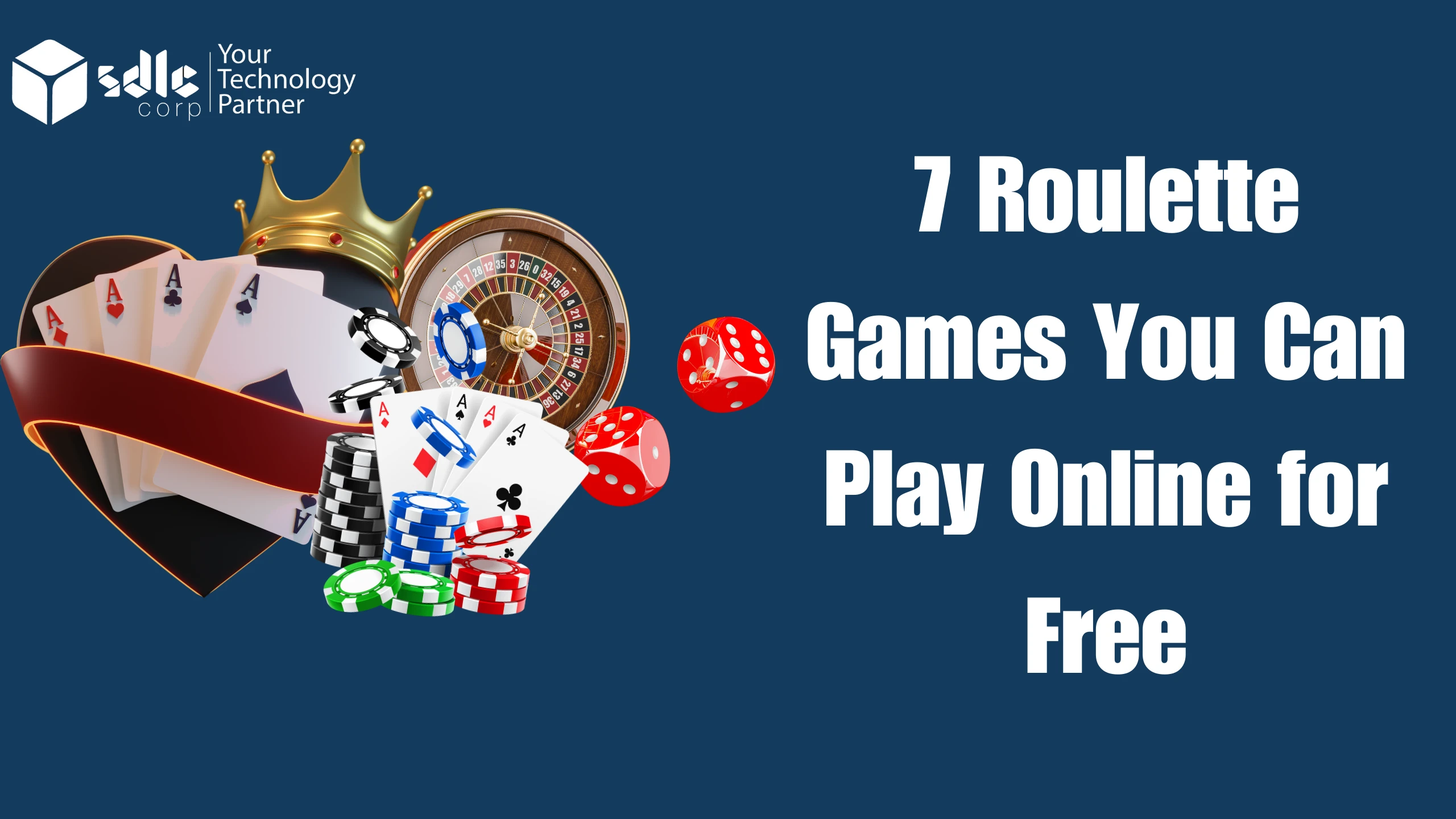 about-01 7 Roulette Games You Can Play Online For Free 1