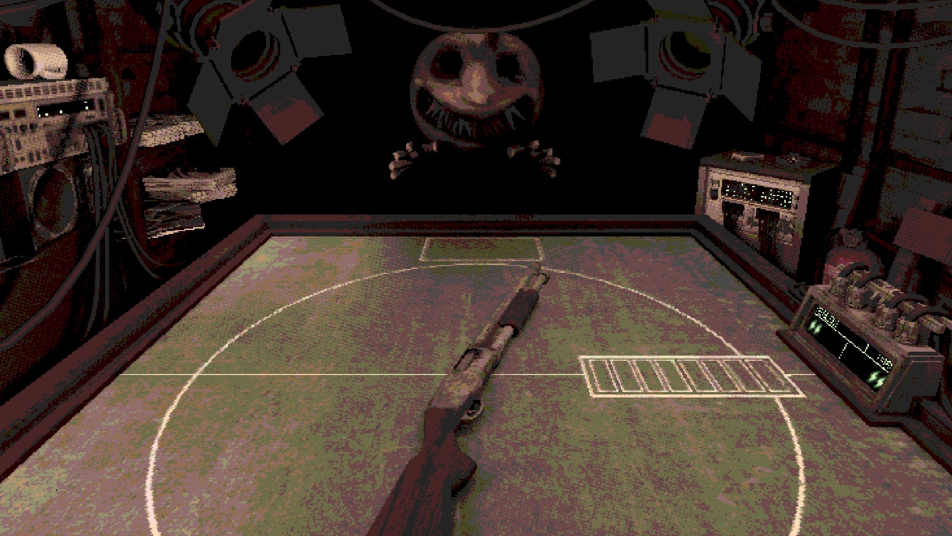 72pQ56wgPXnxn3ZXvRn4sh