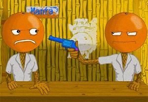 about-02 7d8bee9f52022d860c897789164798ca