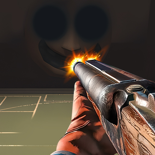 87c6432822364f3f8ac0dddfcb41611e 512x512 1