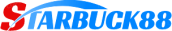 Starbuck88 | Platform Kasino Online Terbaik di Malaysia